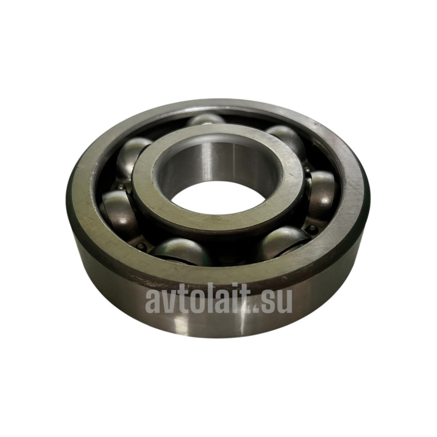 Подшипник 6411 (411) 55*140*33мм
