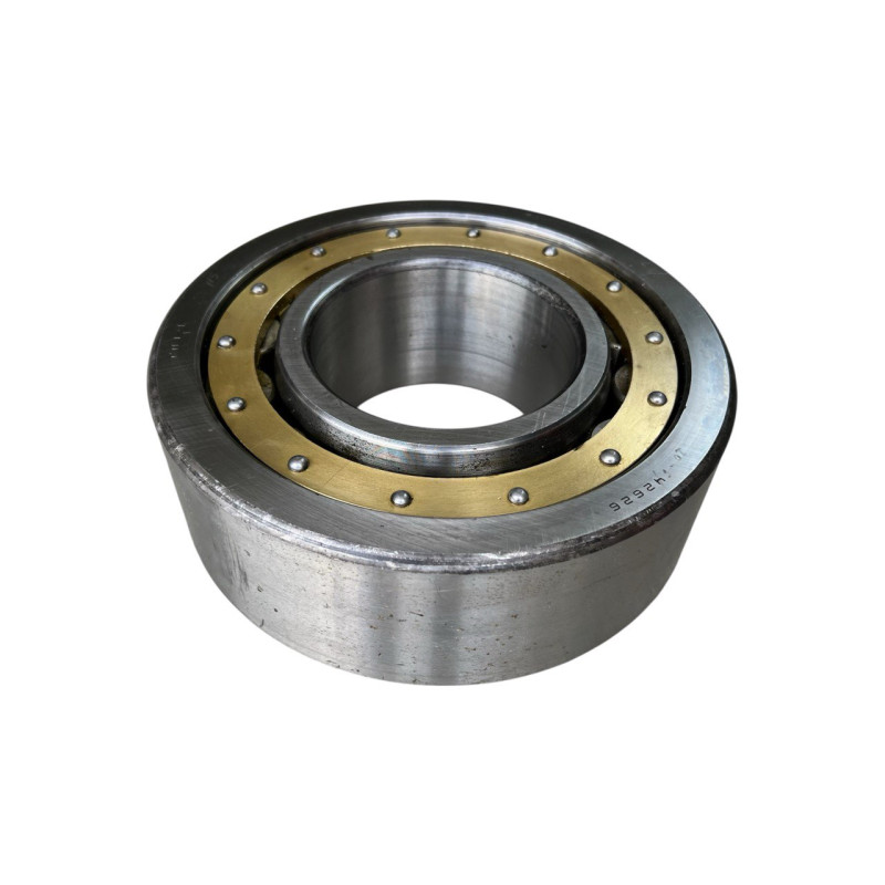 Подшипник 42626