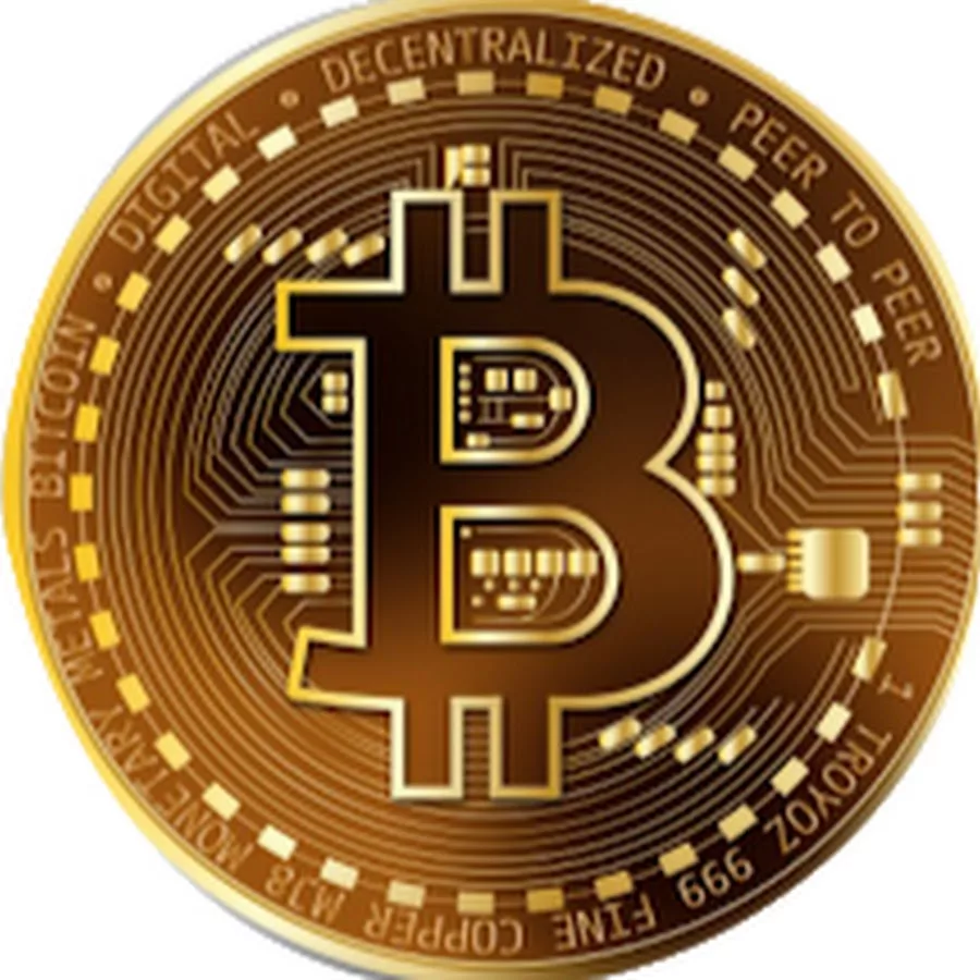 Куплю  BTC или  USDT