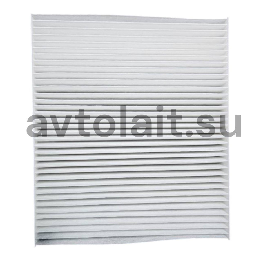 Фильтр воздушный салона ГАЗель Next простой