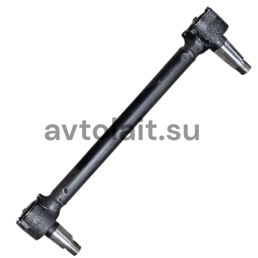 Штанга реактивная верхняя УРАЛ