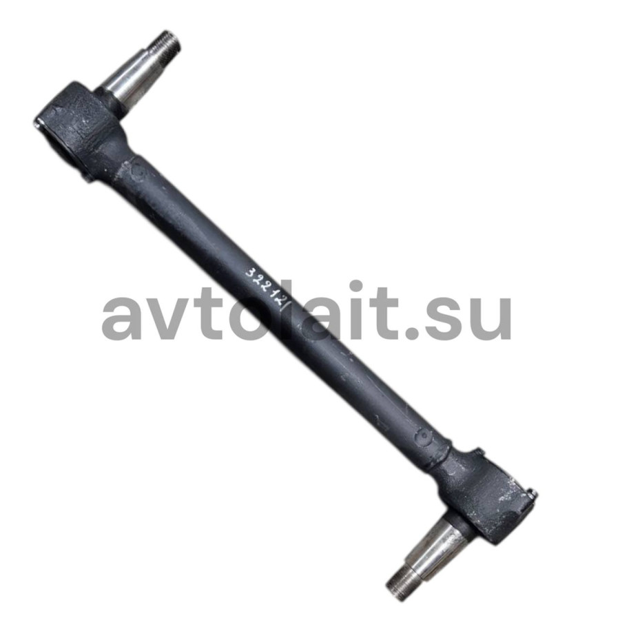 Штанга реактивная нижняя УРАЛ