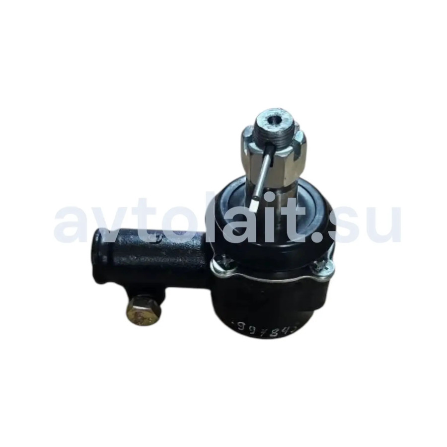 Наконечник штока силового цилиндра ГУР УРАЛ