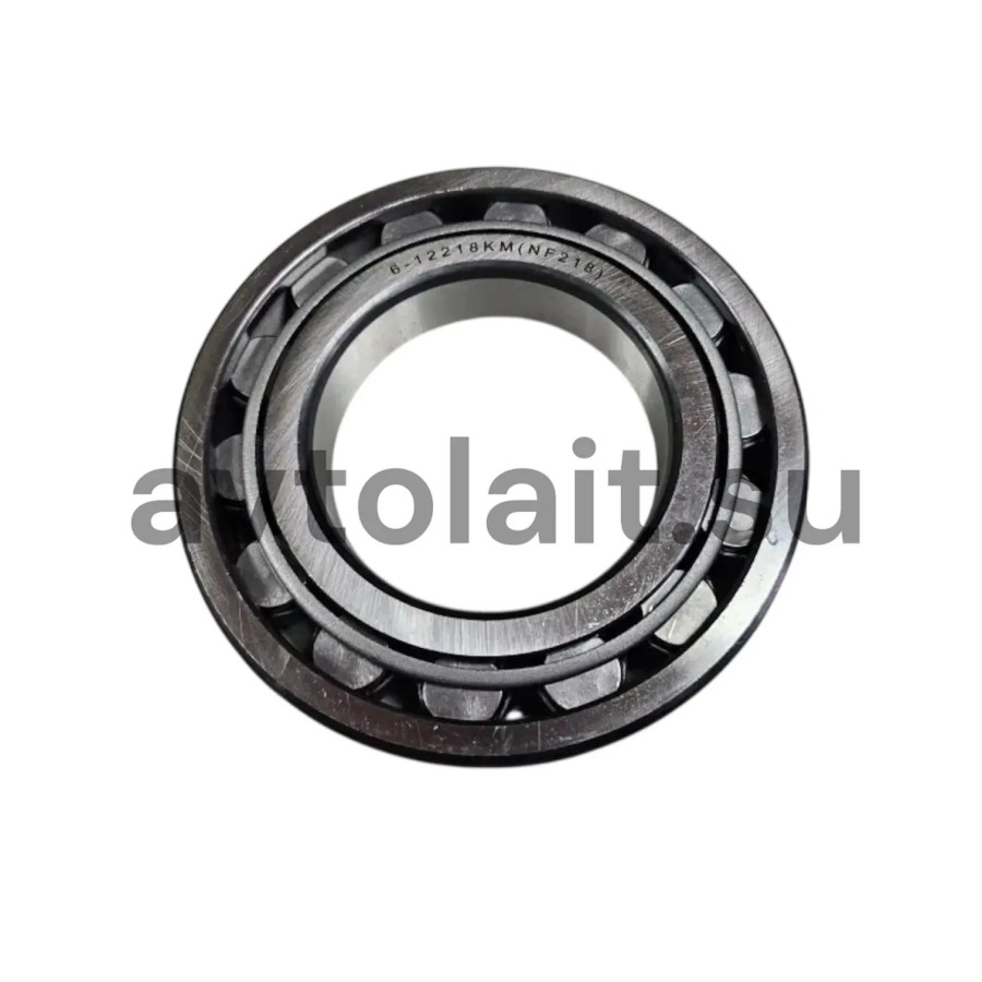 Подшипник 12218