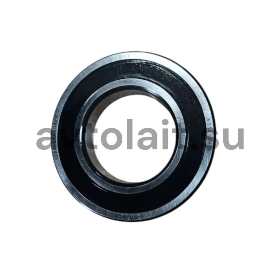 Подшипник 6212-2RS1